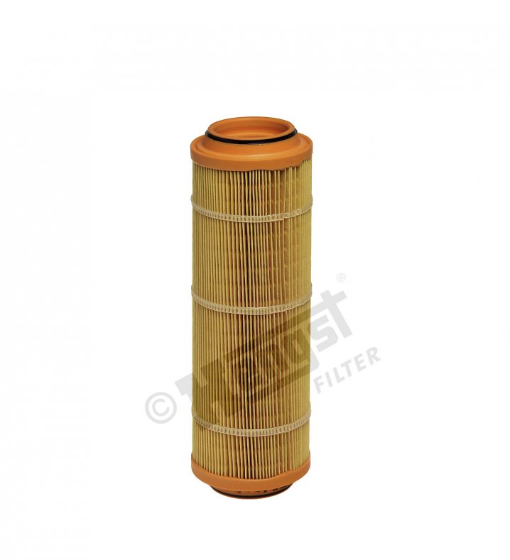 E350L02 air filter element