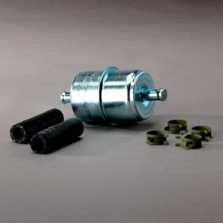 P550090 fuel filter