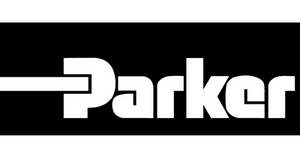 PARKER
