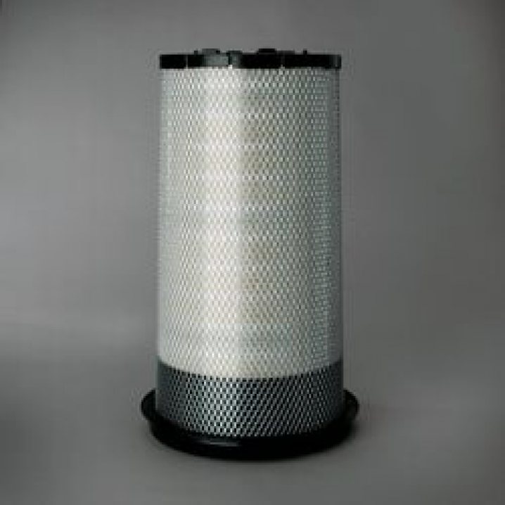 P608116 air filter element (KonePac)