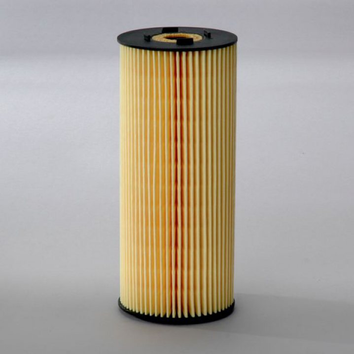 P550763 liquid filter