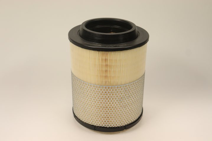 SA7089 air filter element