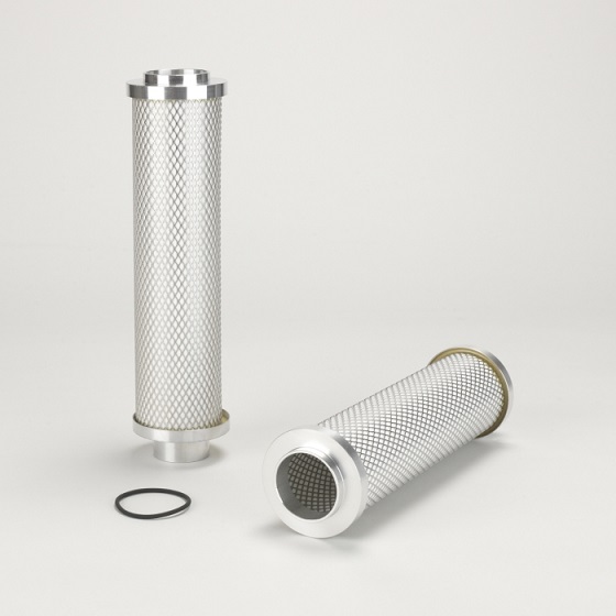 1C028529-24 Filterelement, FFP 12/3, Silikonfrei