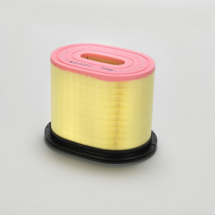 P953554 Luftfilterelement (PowerCore)