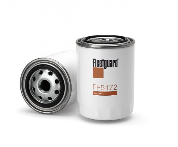 FF5172 fuel filter element