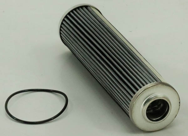 G03733Q hydraulic filter element