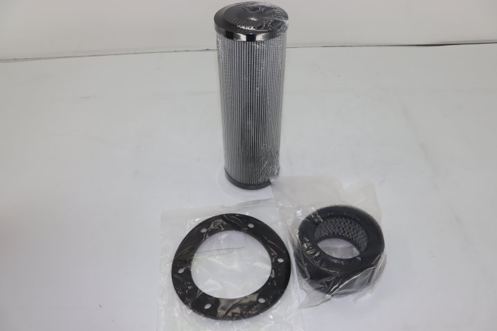 KH 630189 Hydraulikfilter Kit