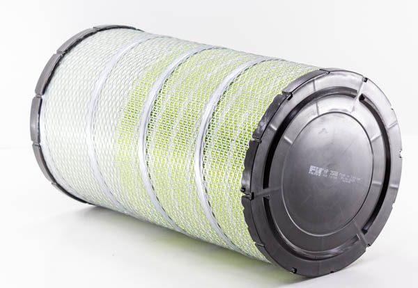 HP2558 air filter element