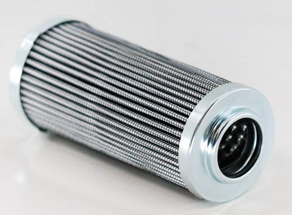 D130G06A Filterelement für Druckfilter