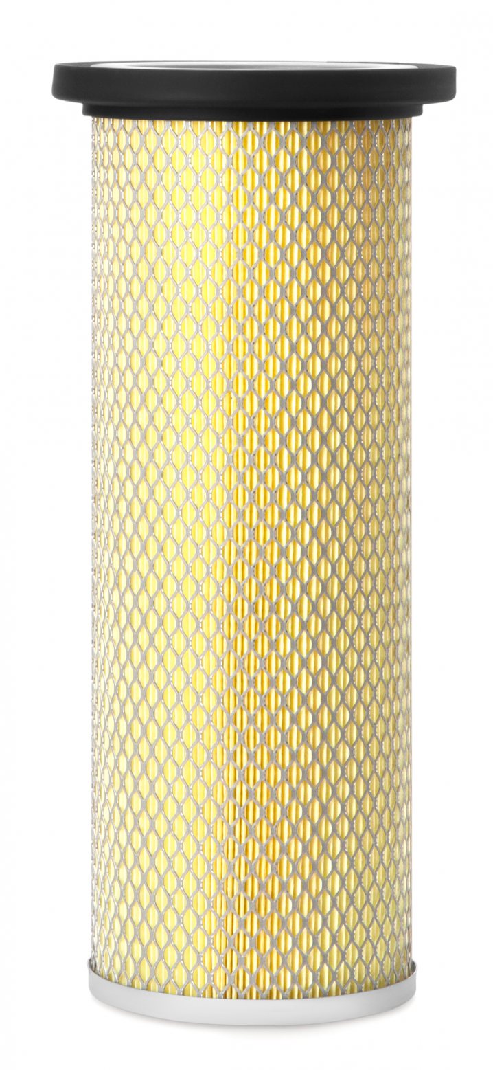 AF490M air filter element