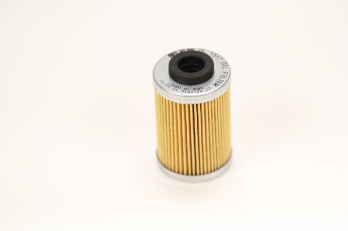 ML1517 liquid filter (element)