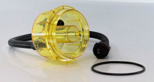 MO 3606 Wassersammler (Bowl)