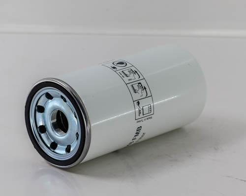 ZP3448FMB Kraftstofffilter SpinOn