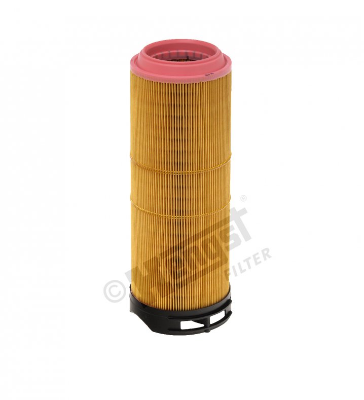 E618L air filter element