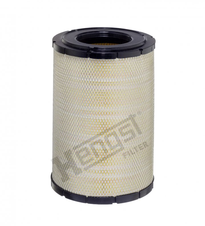 E1008L01 air filter element