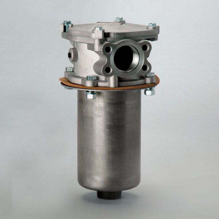 P574232 Rücklauffiter