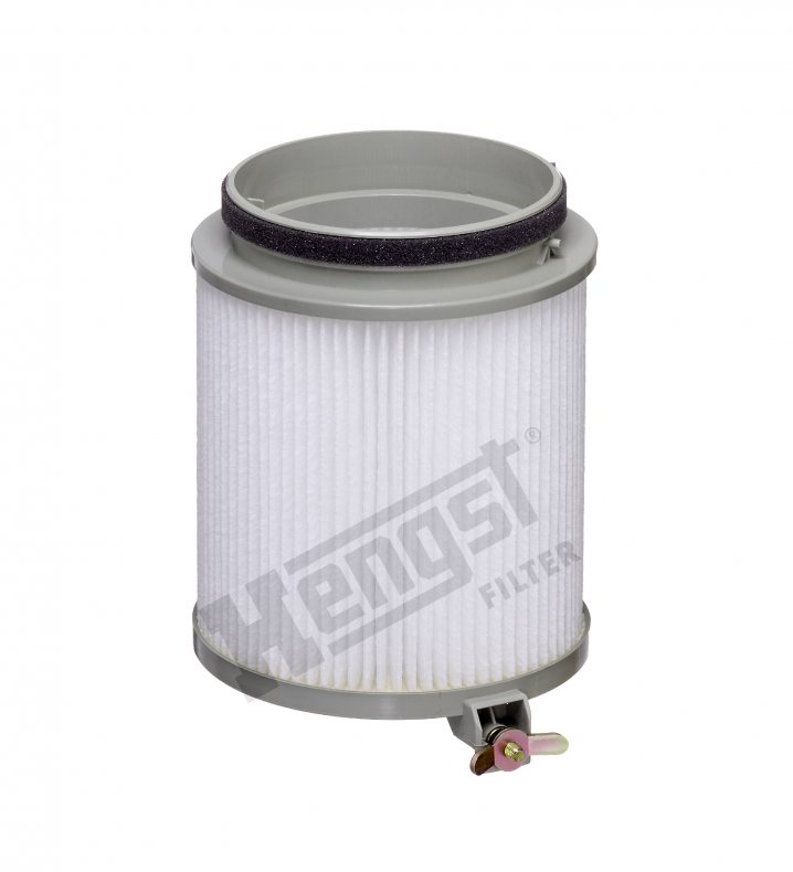 E3979LI cabin air filter element