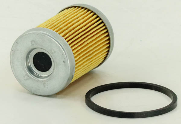 E1050H01 D937 Ölfilterelement