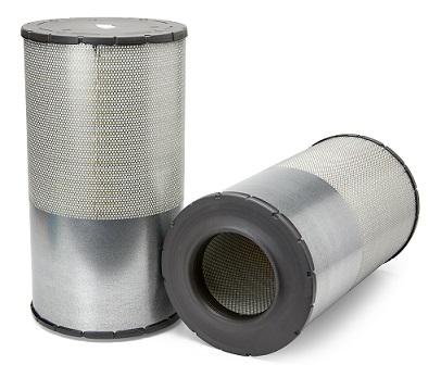 AF25756 air filter element