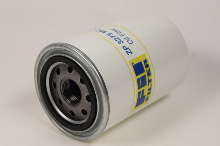 ZP3275MG Wechselfilter SpinOn