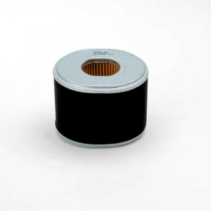 P607273 air filter element