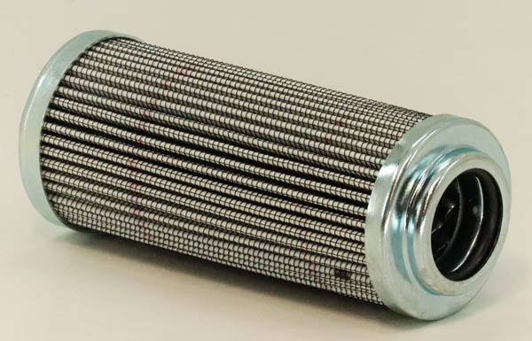 HD 55/3 Hydraulikfilterelement