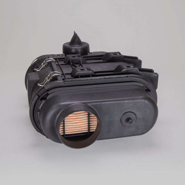 D090273 air filter (PowerCore PSD)