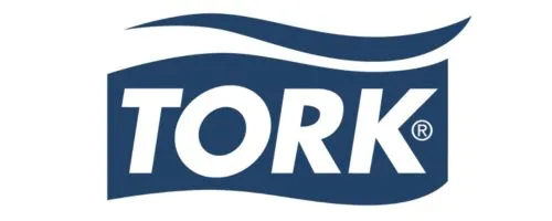 Tork