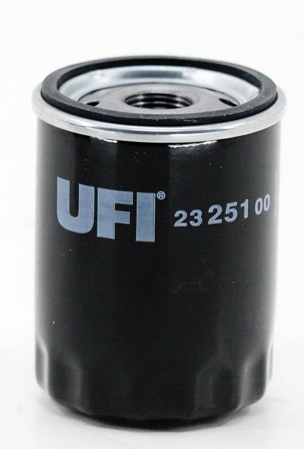 23.251.00 Ölfilter SpinOn