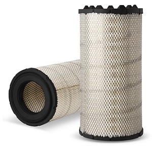 AF25667 Luftfilterelement
