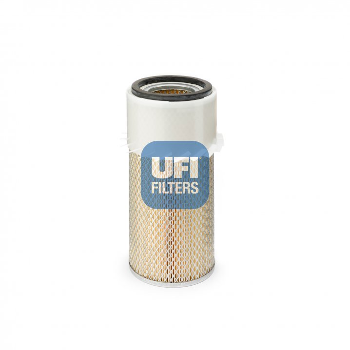 27.920.00 air filter element