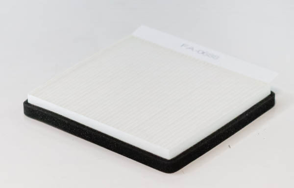 FA-0688 Innenraumfilterelement