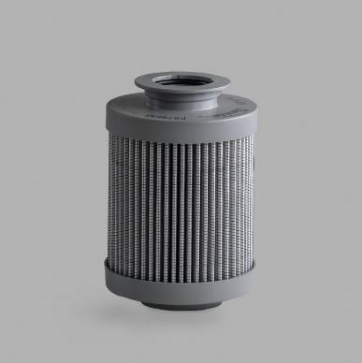 P575656 oil filter (hydraulic / element)