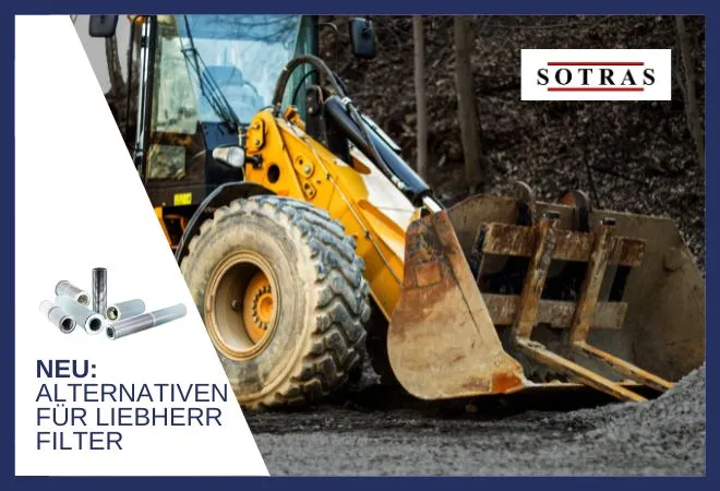 Website_Produktnews_SOTRAS_Alternativen