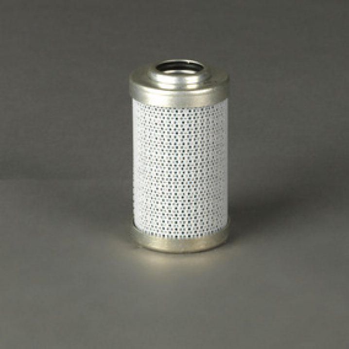 P173190 oil filter (hydraulic)