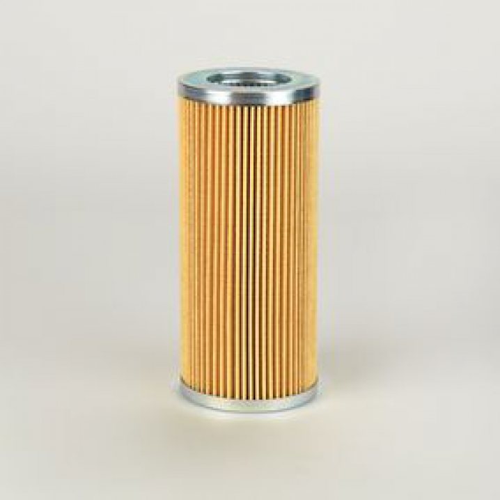 P766070 hydraulic filter element