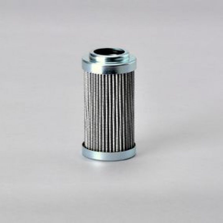 P171714 hydraulic filter element