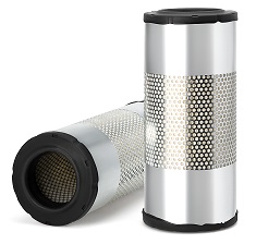 AF25291 air filter element