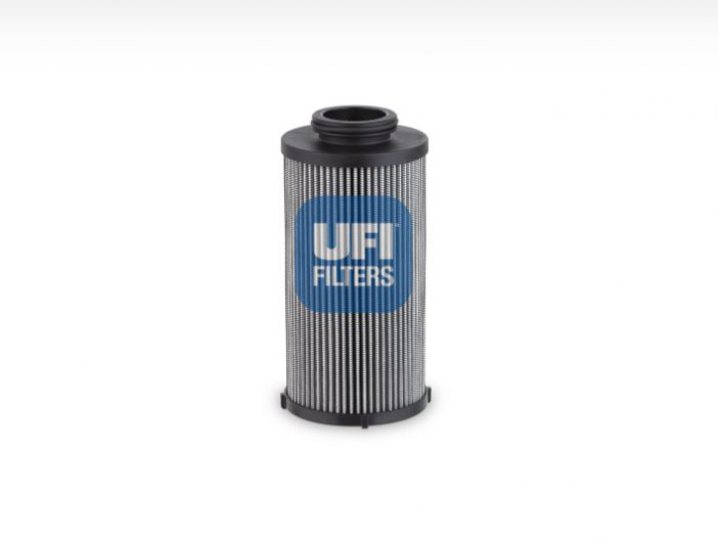 25.911.00 hydraulic filter element
