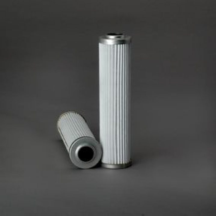 P169449 oil filter (hydraulic)