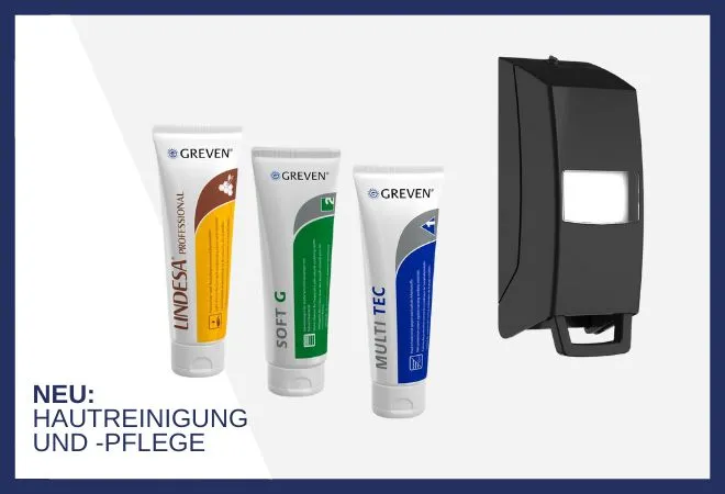 Produktnews_Hautreinigung-und-pflege