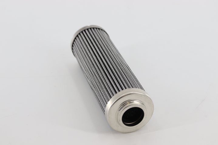 R3.0516-03 EXAPOR R.GO Element