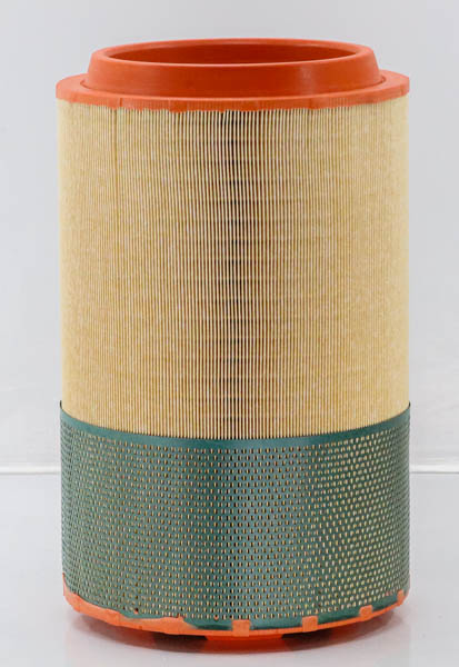 C 27 1050 Luftfilterelement