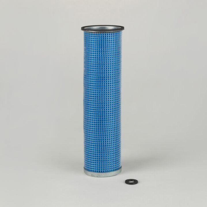 P770960 air filter element (secondary)