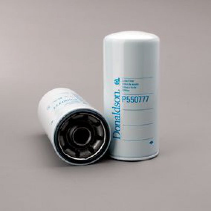 P550777 oil filter