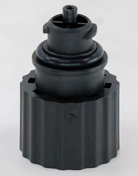 L1.0506-67 Luftfilter (Be- und Entlüftung D24)
