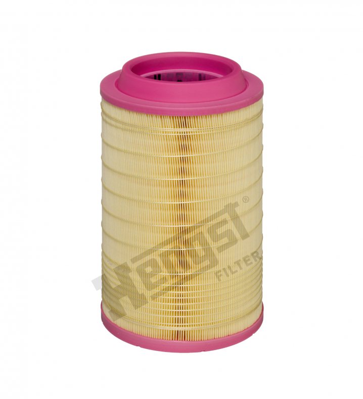 E1585L air filter element