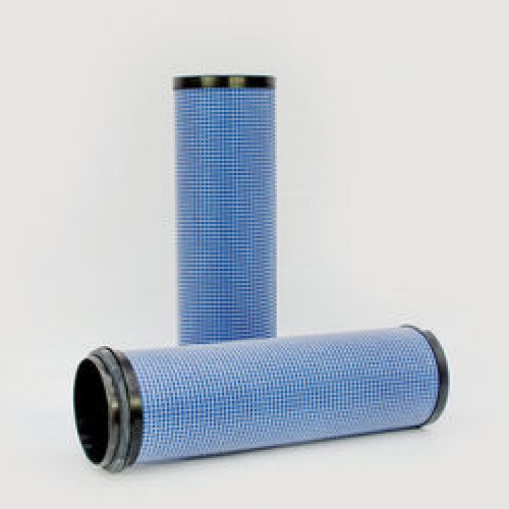 P776696 air filter element (secondary)