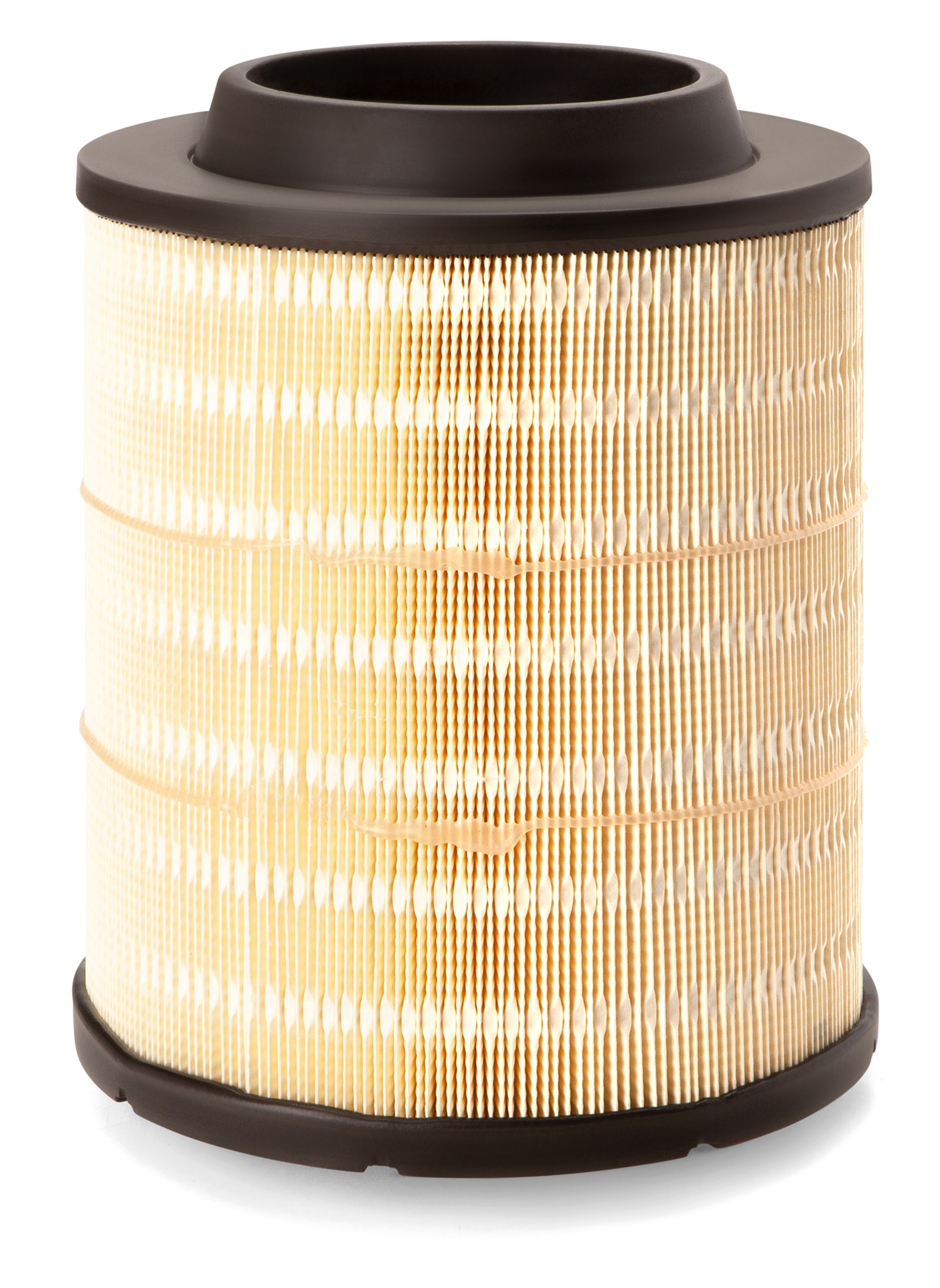 AF26262 air filter element