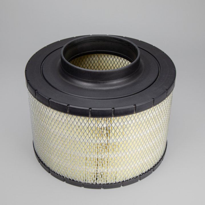 B120572 air filter (Duralite)